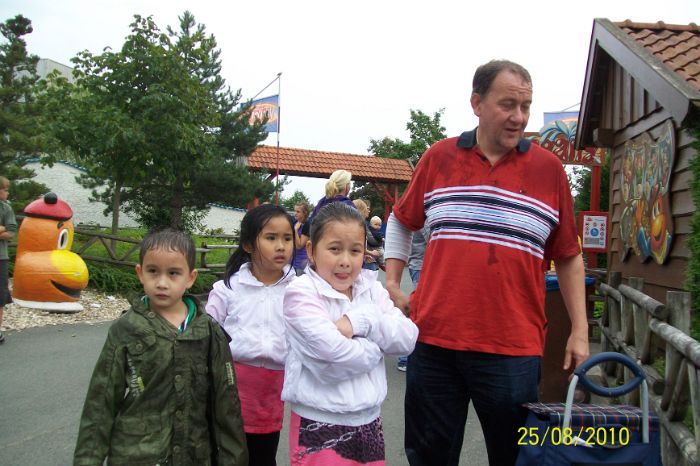 100_9134.JPG