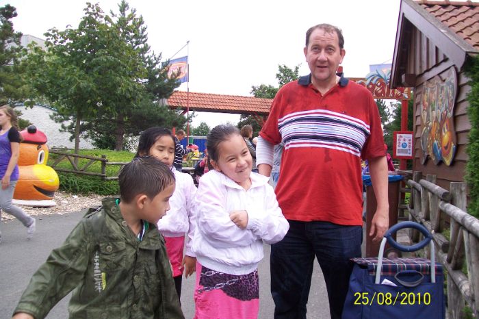 100_9135.JPG