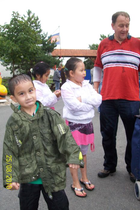 100_9136.JPG