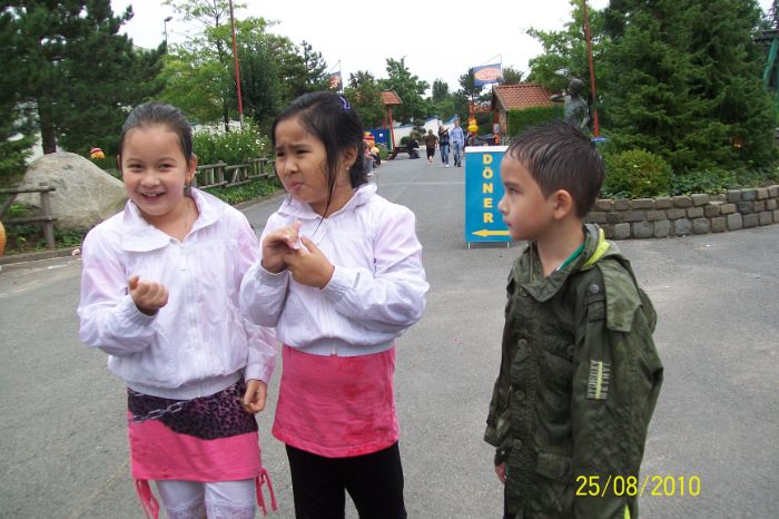 100_9137.JPG