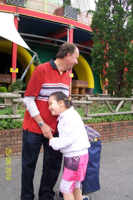 100_9139.JPG