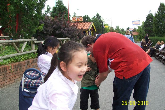 100_9140.JPG