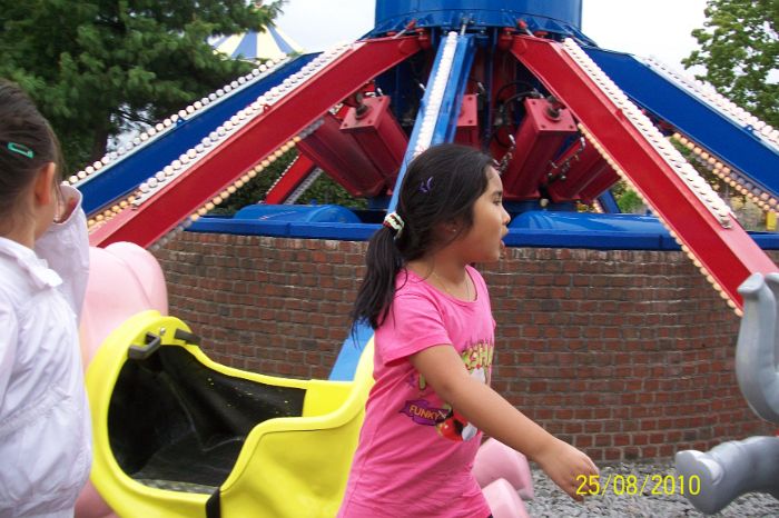100_9143.JPG
