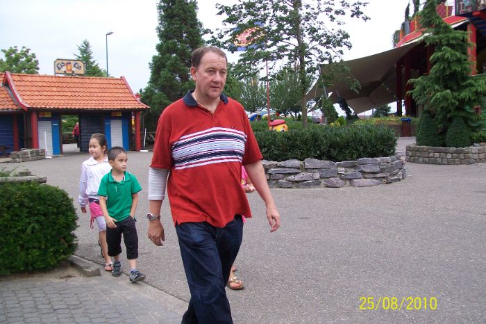 100_9144.JPG