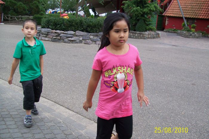 100_9145.JPG