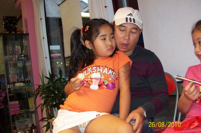 100_9163.JPG