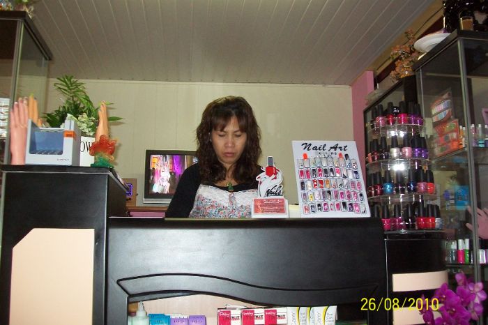 100_9164.JPG