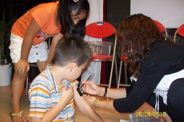 100_9165.JPG