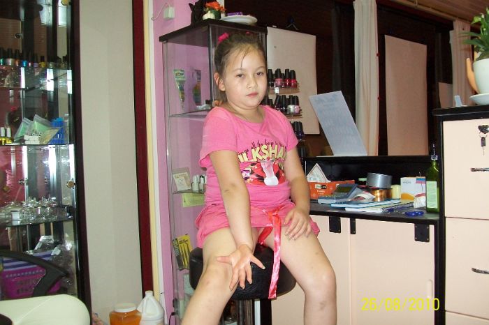 100_9167.JPG