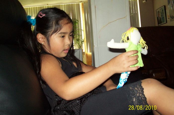 100_9195.JPG