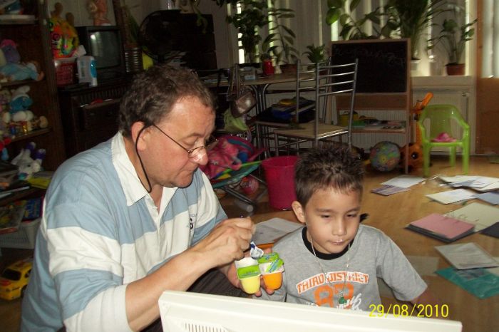 100_9199.JPG