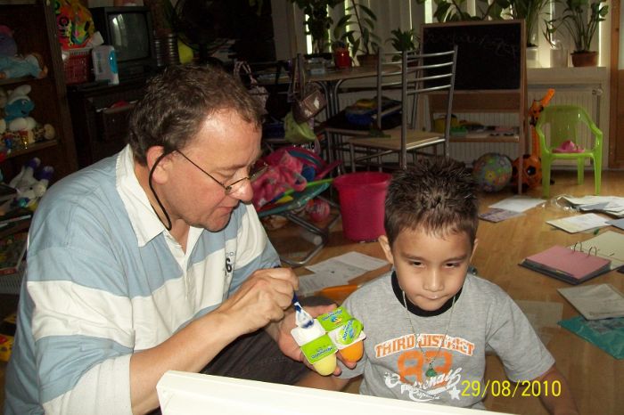 100_9201.JPG