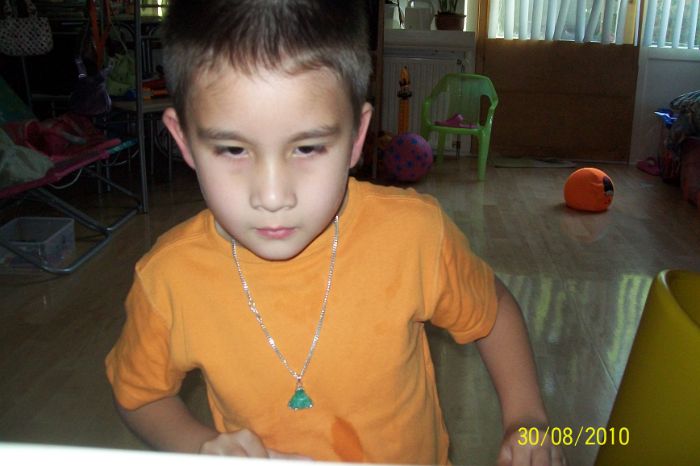 100_9219.JPG