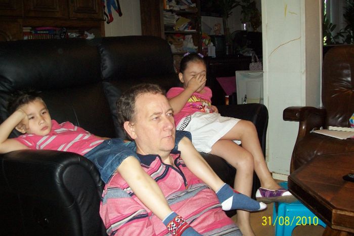 100_9223.JPG