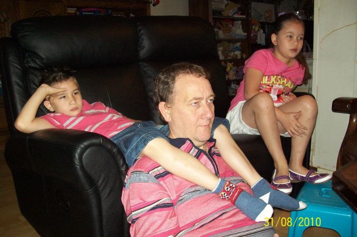 100_9225.JPG
