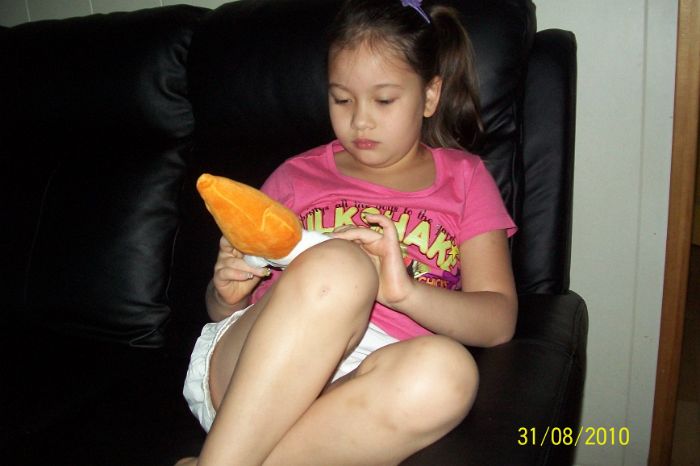 100_9228.JPG