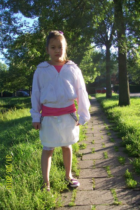 100_9231.JPG