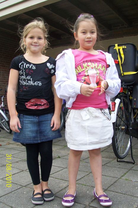 100_9232.JPG