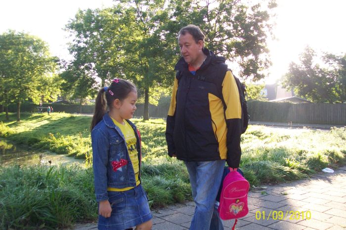 100_9235.JPG