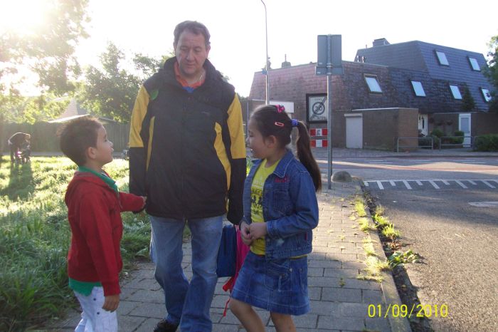 100_9236.JPG