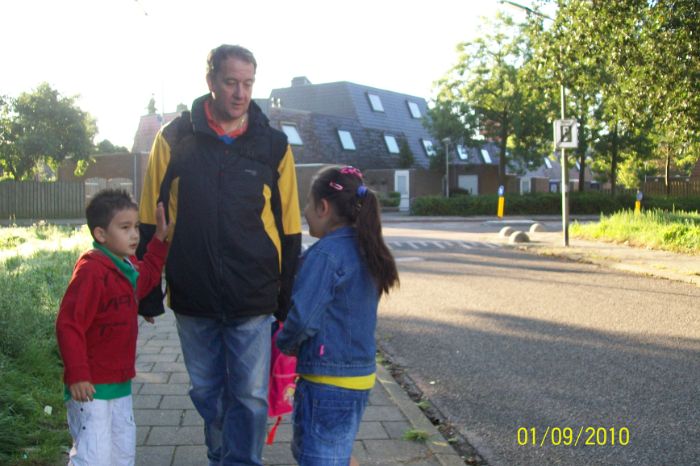 100_9237.JPG