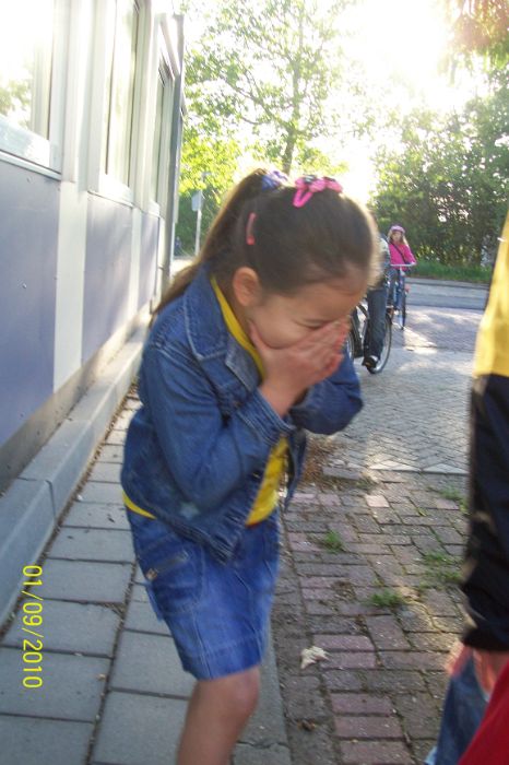 100_9240.JPG