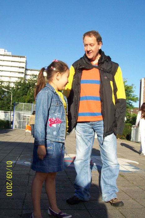 100_9245.JPG
