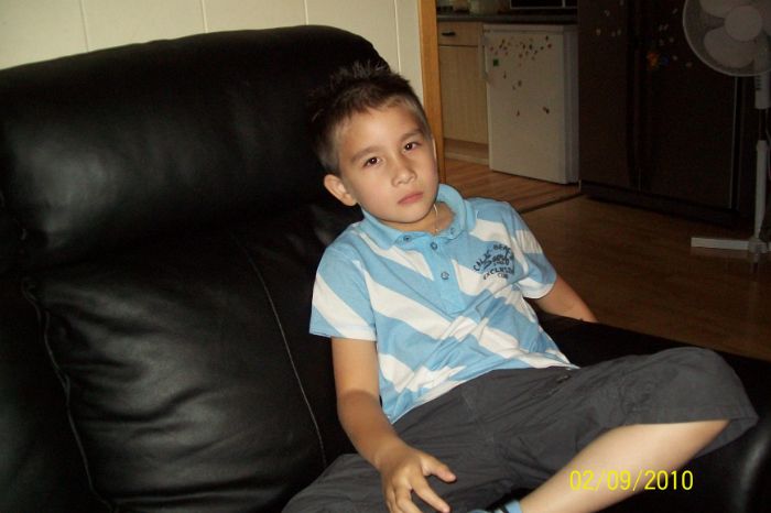 100_9249.JPG
