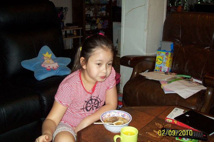 100_9252.JPG