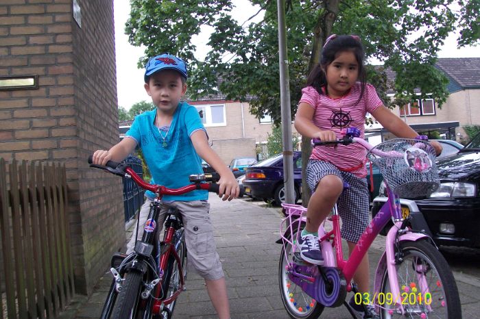 100_9272.JPG