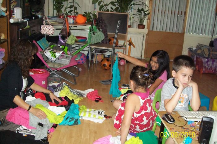 100_9277.JPG