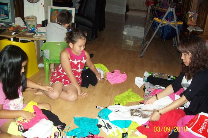 100_9279.JPG