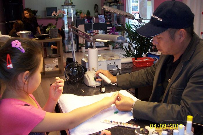 100_9293.JPG