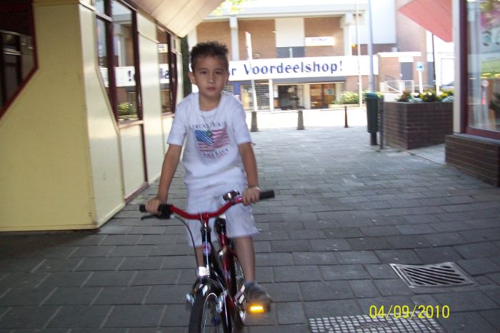 100_9302.JPG