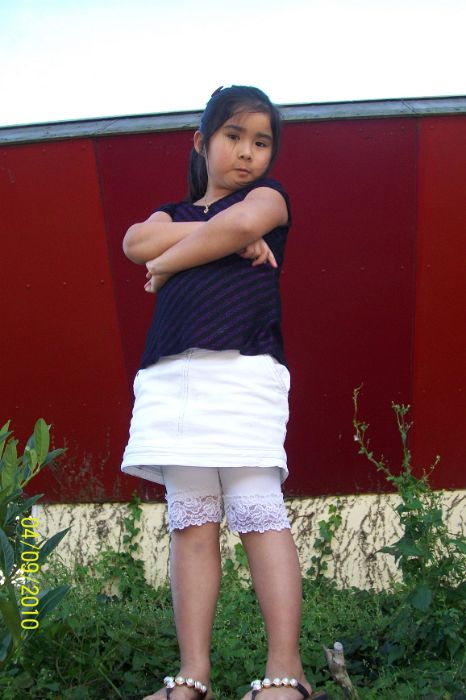 100_9304.JPG