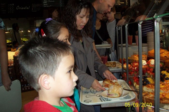 100_9313.JPG