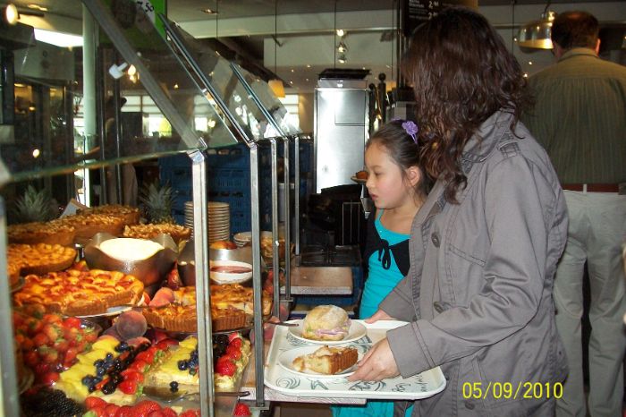 100_9315.JPG