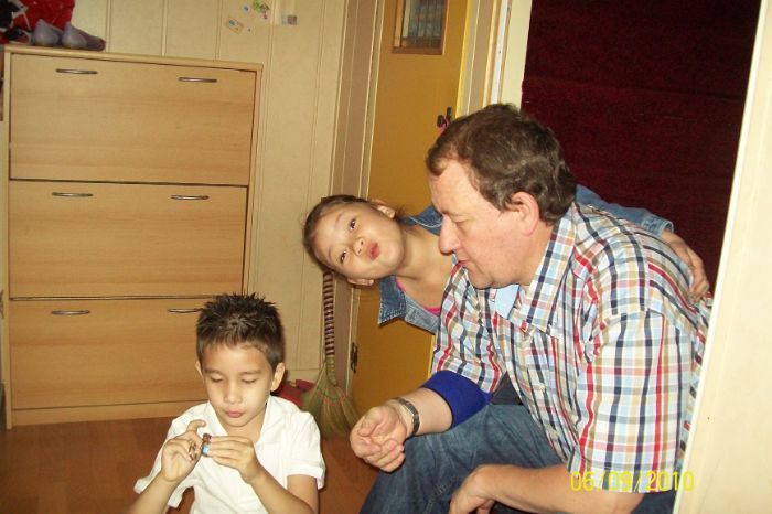 100_9326.JPG