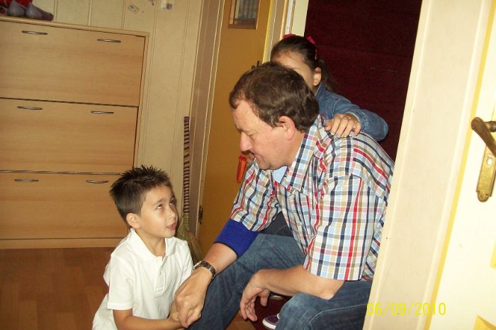100_9327.JPG