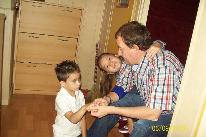 100_9328.JPG