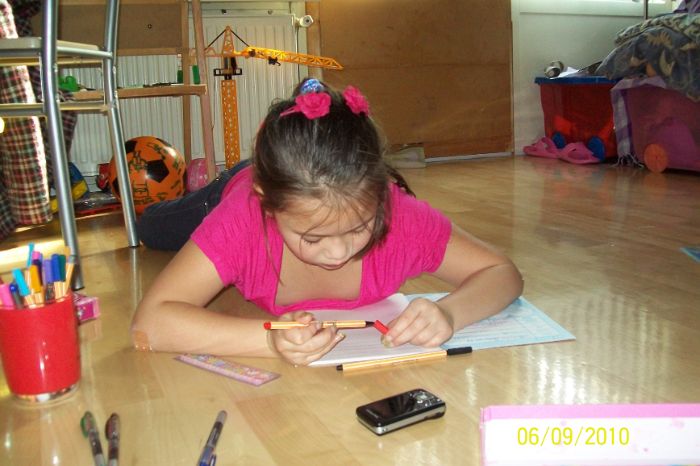 100_9329.JPG