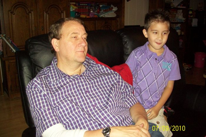 100_9334.JPG