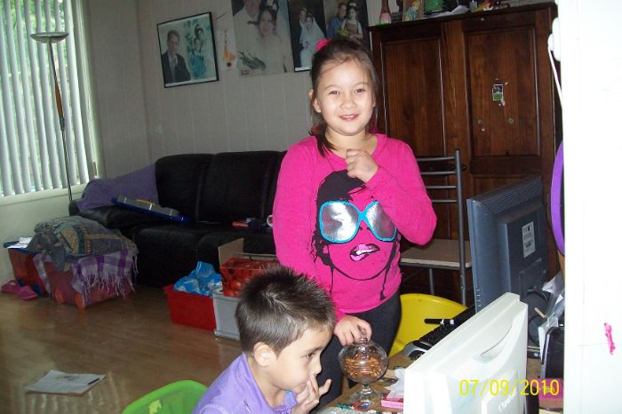 100_9340.JPG