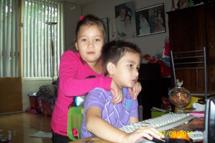 100_9343.JPG