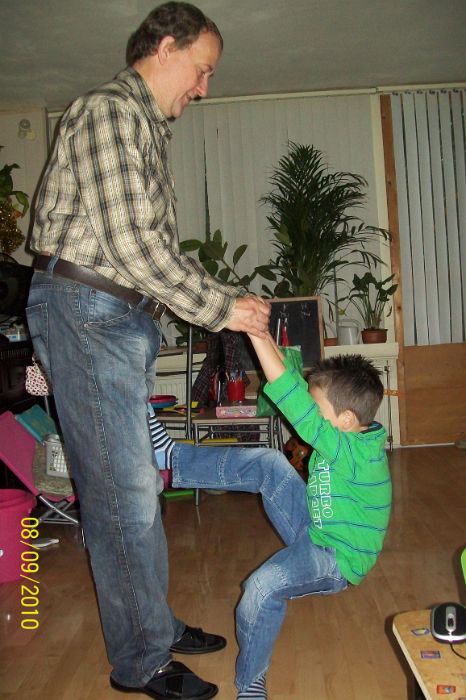 100_9345.JPG