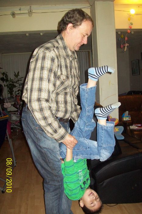 100_9347.JPG