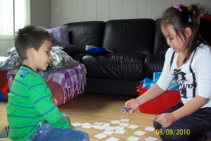 100_9348.JPG