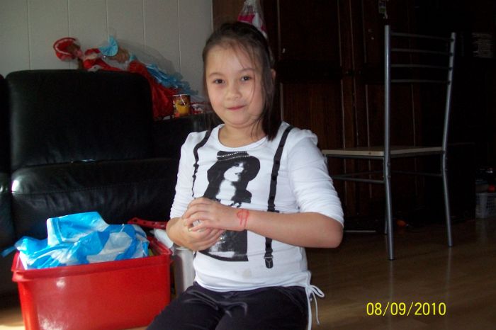 100_9350.JPG