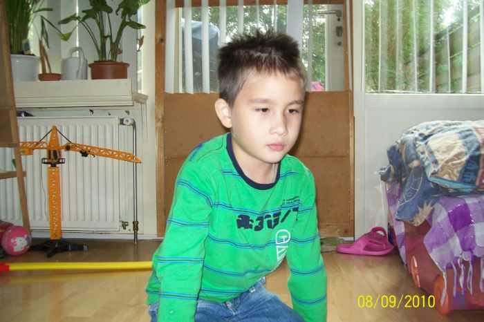 100_9351.JPG