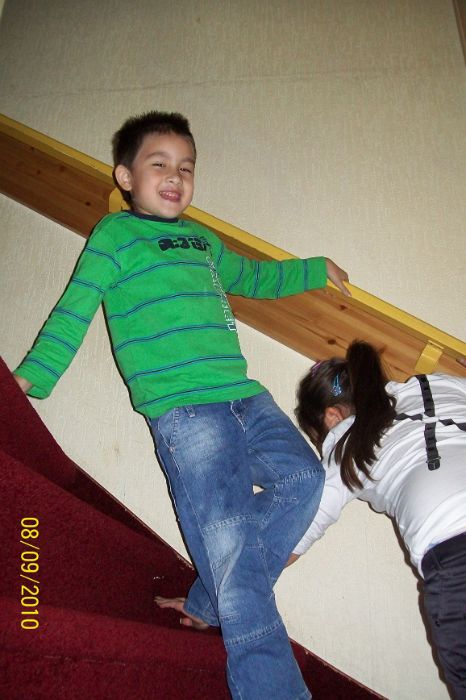 100_9353.JPG